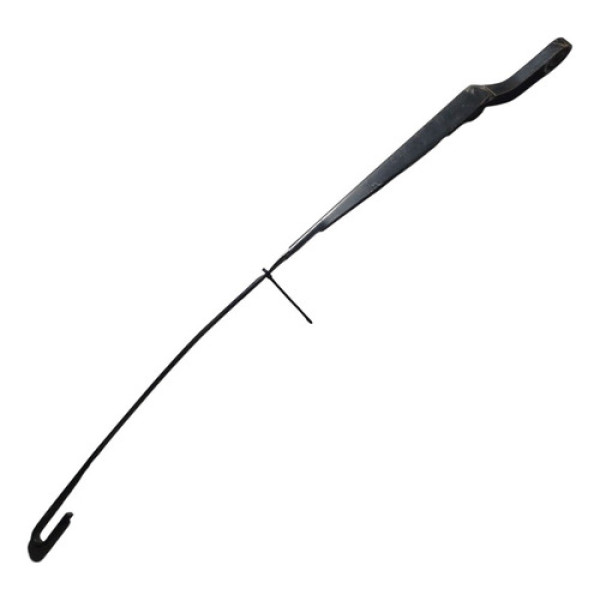 Braço Limpador Para Brisa Direito Volkswagen Gol G5