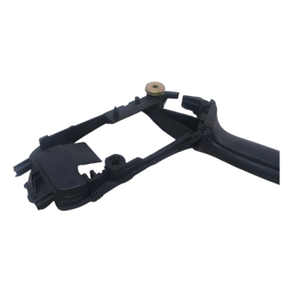 Puxador Interno Dianteiro Esquerdo Corsa Classic 1.0 72cv