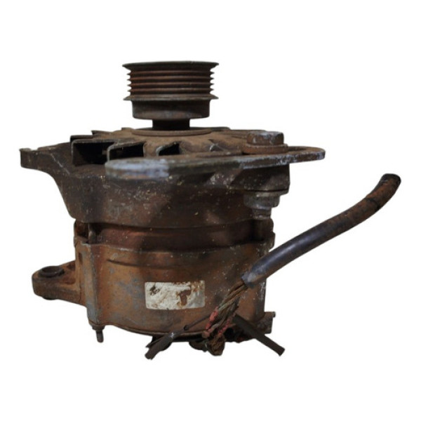 Alternador Fiat Tipo 97