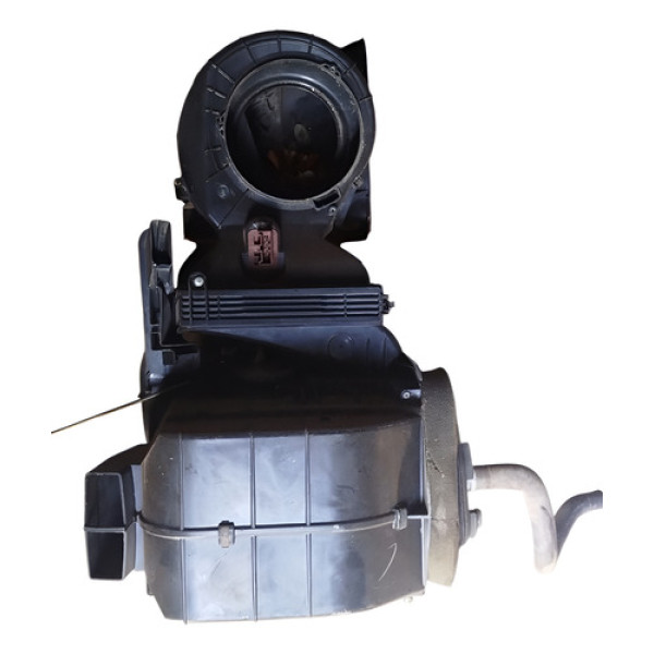 Máquina Evaporadora Volkswagen Fox 1.0