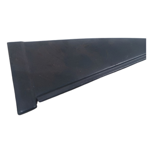 Acabamento Externo Porta Traseira Direita Corsa Classic 1.0