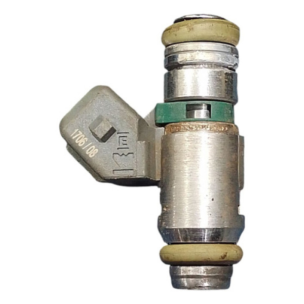 Bico Injetor Fiat Doblo Elx 1.4 2010/2011