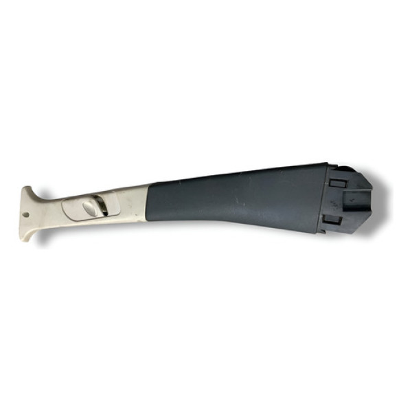 Acabamento Coluna Gm Corsa Max 2008 Premium 1.4 L.e