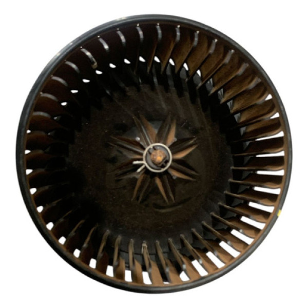Motor Ar Forçado Ventilação Interna Hb20