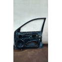 Porta D.d. Chevrolet Celta