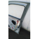 Porta Dianteira Direita Chevrolet Vectra 2002 Com Detalhe 