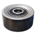 Polia Correia Dentada Gm Cruze Lt 1.8 2012/2013 