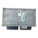Módulo Cambio Aut 2.0 Pal Citroen Peugeot C4 307 2012 A 2012