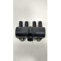 Bobina Ignição Chevrolet Corsa Max 1.0 