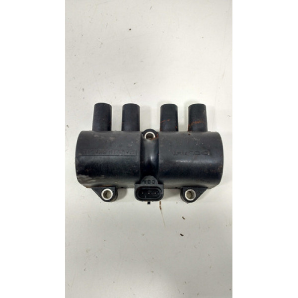 Bobina Ignição Chevrolet Corsa Max 1.0 