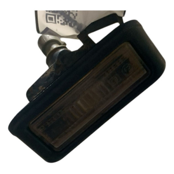 Lanterna De Placa Fiat Doblo 