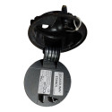 Portinhola Do Tanque Combustível Volkswagen Polo 