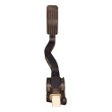 Pedal Acelerador Eletrônico 0280 1.4 Citroen C3 2006 A 2010