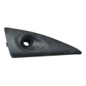 Acabamento Retrovisor Interno Fiat Marea 96/07