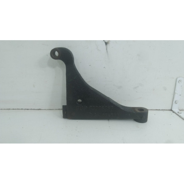 Suporte Superior Alternador Chevrolet Corsa/montana 1.8