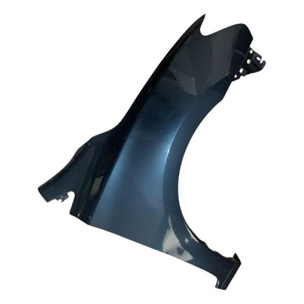 Para Lama Direito Nissan Sentra 2015