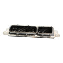 Modulo Injeção G5 Eletrônica Central 1.0 Vw Gol 2011 A 2011