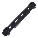 Absorvedor Impacto Para-choque Dianteiro Gm Tracker Ltz 2015