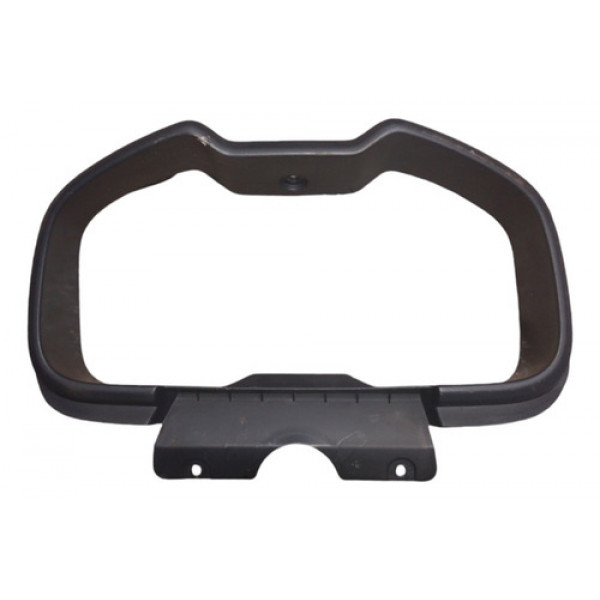 Porta Moldura Painel Gm Cobalt Cruze 2012 A 2016