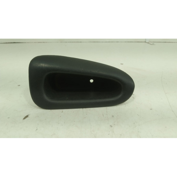 Puxador Porta D/ Direita Peugeot 206 2005 9629325977