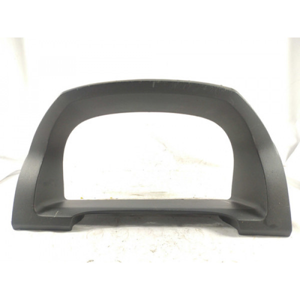 Moldura Painel Instrumento Crv 2008 250eu 77200swaa020