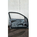 Porta Esquerda Chevrolet Astra 2005