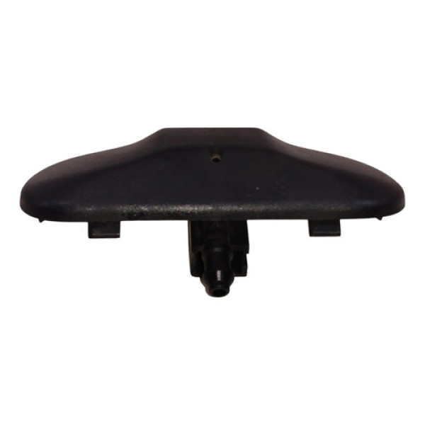 Esguicho Brucutu Parabrisa Capo Limpador Virt Vw 2013 A 2021