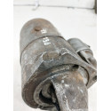 Motor De Partida Ford Del Rey Com Detalhe 