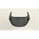 Acabamento Sup Coluna Direção Fiat Siena 2008 735270535