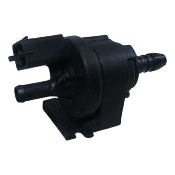 Válvula Canister De Evaporação Vectra Sedan Elegance 2.0