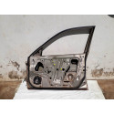 Porta Dianteira Direita Honda Civic 2002