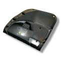 Forro Porta T.e Gm Corsa Max 2008 Premium 1.4