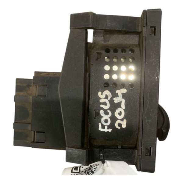 Comando Farol Ford Focus 2014