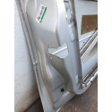 Porta Dianteira Esquerda Audi A3 2002
