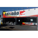 Suporte Do Compressor De Ar, Jetta 2.5 2009