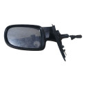 Retrovisor Dianteiro Direito Chevrolet Corsa Maxx 2006 1.0