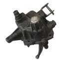 Trambulador Chevrolet Corsa/celta 2000 A 2012 1.4 