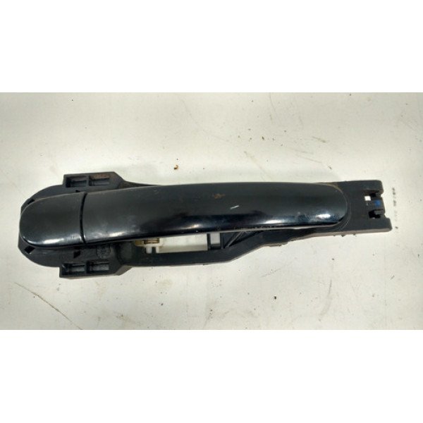 Maçaneta Externa T/e Volkswagen Fox 2015