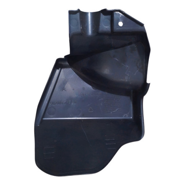Tampa Caixa Fusíveis Citroen C3 2006 A 2012