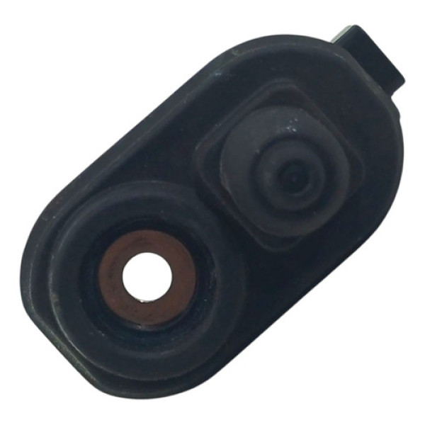 Trava Elétrica Interruptor Porta Honda Wr-v1.5 2017/2018