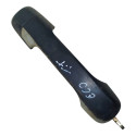 Maçaneta Externa Tampa Traseira Ford Ecosport Xls 2006/2007