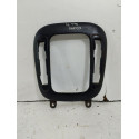 Moldura Console Câmbio Chevrolet Vectra Gls 99 Cód 90436072