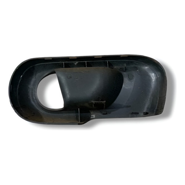 Moldura Maçaneta Interna D.d Gm Corsa Max 2008 Premium 1.4