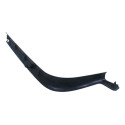 Moldura Soleira Dianteira Direita Peugeot 307