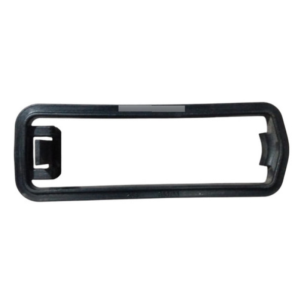 Suporte Chicote Porta Dianteira Direita Gm Cruze Lt 2012