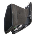 Difusor De Ar Central Direito Hyundai Hb20