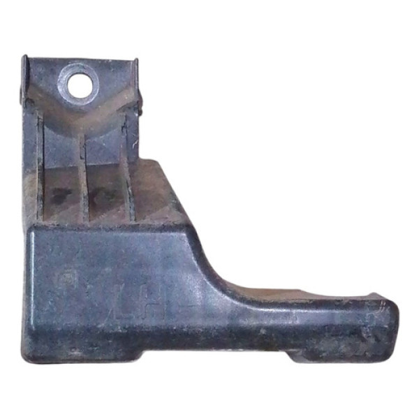 Suporte Para-choque Traseiro Esquerdo Gm Tracker Ltz 2015 