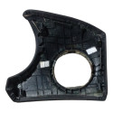 Moldura Difusor Ar Lado Esquerdo Gm Cruze Lt 2012/2013 