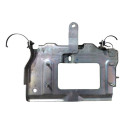 Suporte Bateria Nissan Sentra Sl 2014/2015 