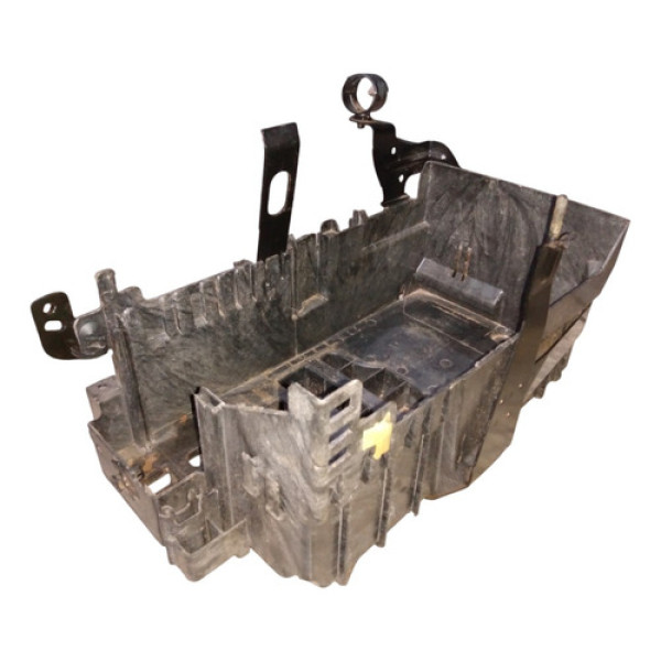 Suporte Caixa Bateria 1.8 Gm Cruze 2013 A 2016